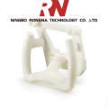 Good Sales 3D Printing Service SLA Rapid Prototype